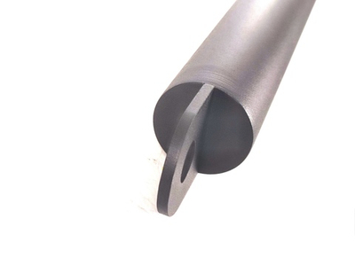 Штанга горизонтальная для п-образных стоек P-top PL 52B