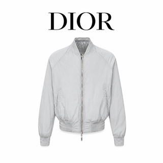 Мужские ветровки Dior