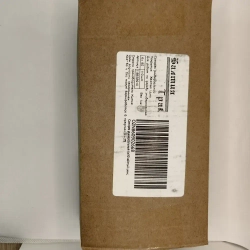 Саморезы по дереву желтые 6х90 жёлтый цинк. 1кг