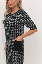 Платье Джоан №1 Valentina