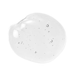 Asap Super B complex, 30 ml / Мультифункциональная сыворотка супер В