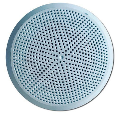 LUIS+ L-100-3/5-LP Динамик 100V 5W.