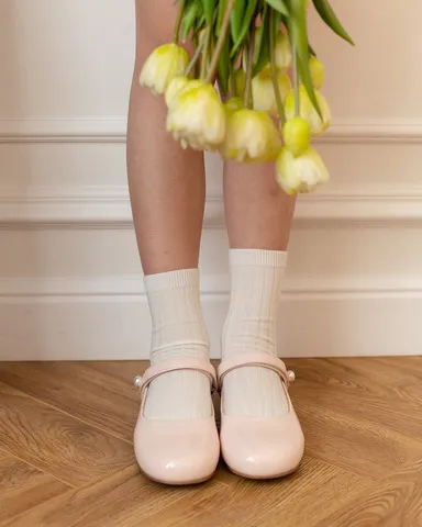 Колготки и гольфы