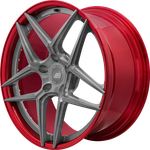 RP FORGED HT053
