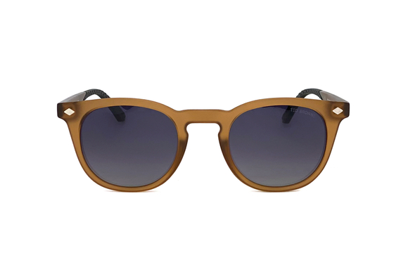 Поляризационные солнцезащитные очки Ted Browne