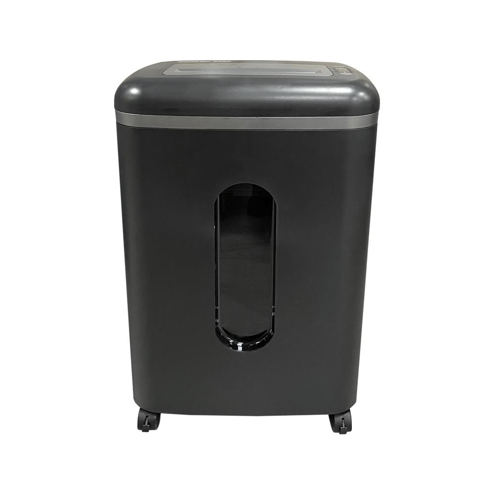 Уничтожитель документов Office Kit S250 (4х35)
