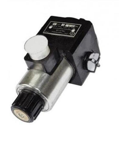 Гидрораспределитель для автокрана ГР2-3-1-24 УХЛ2 ГДФК.306532. 100-02 ТУ