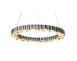 Люстра Carousel XL