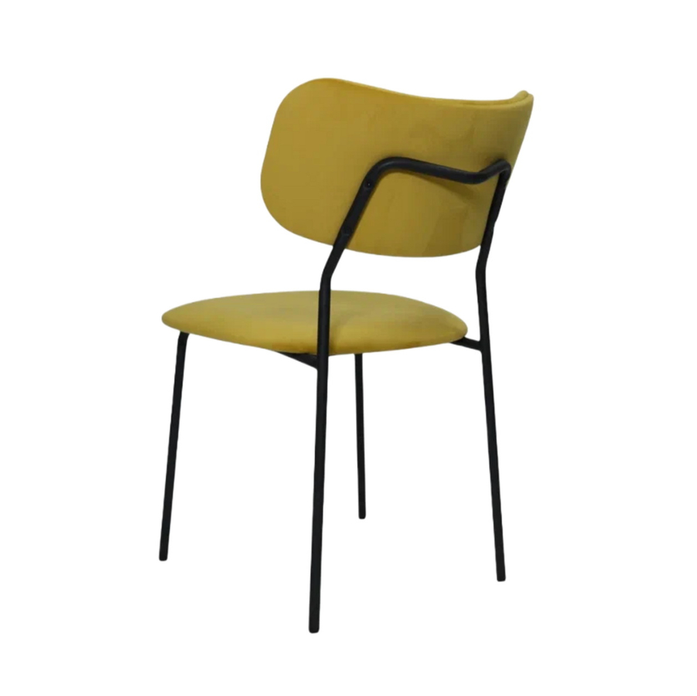 Стул Zip-mebel Супп
