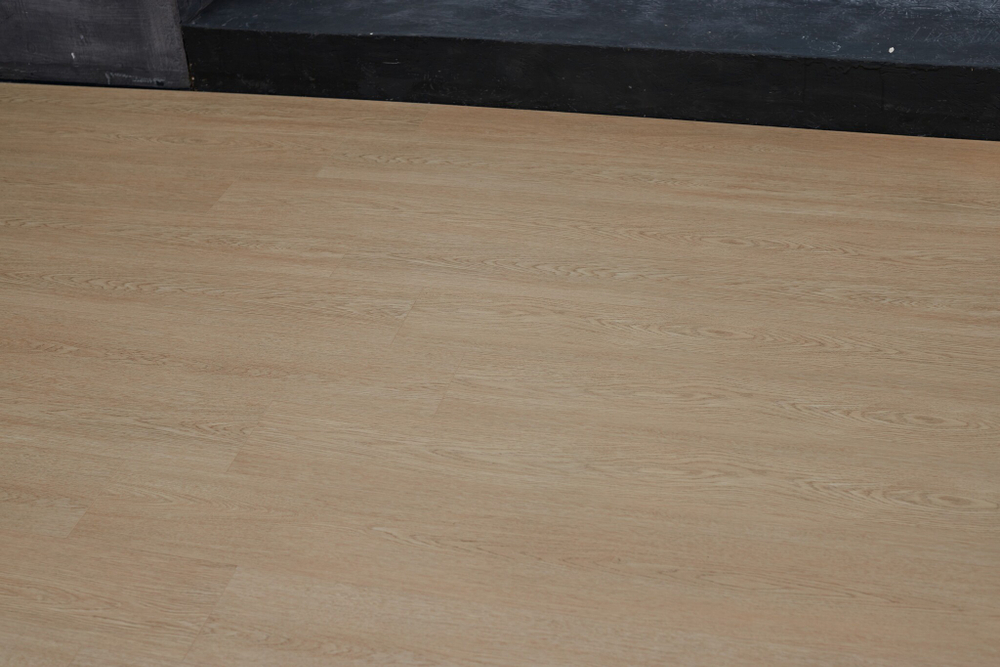 SPC ламинат Steinholz Element Фламме STH047E