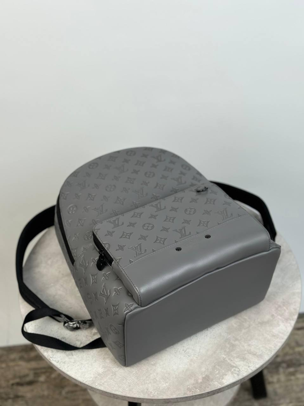 Рюкзак Louis Vuitton, арт. 477123625