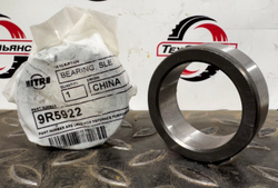 Втулка 9R-5922