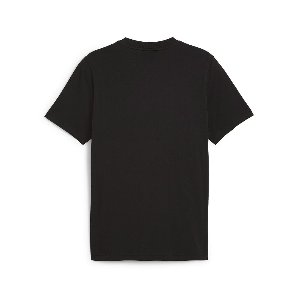 Мужская футболка PUMA SQUAD Tee