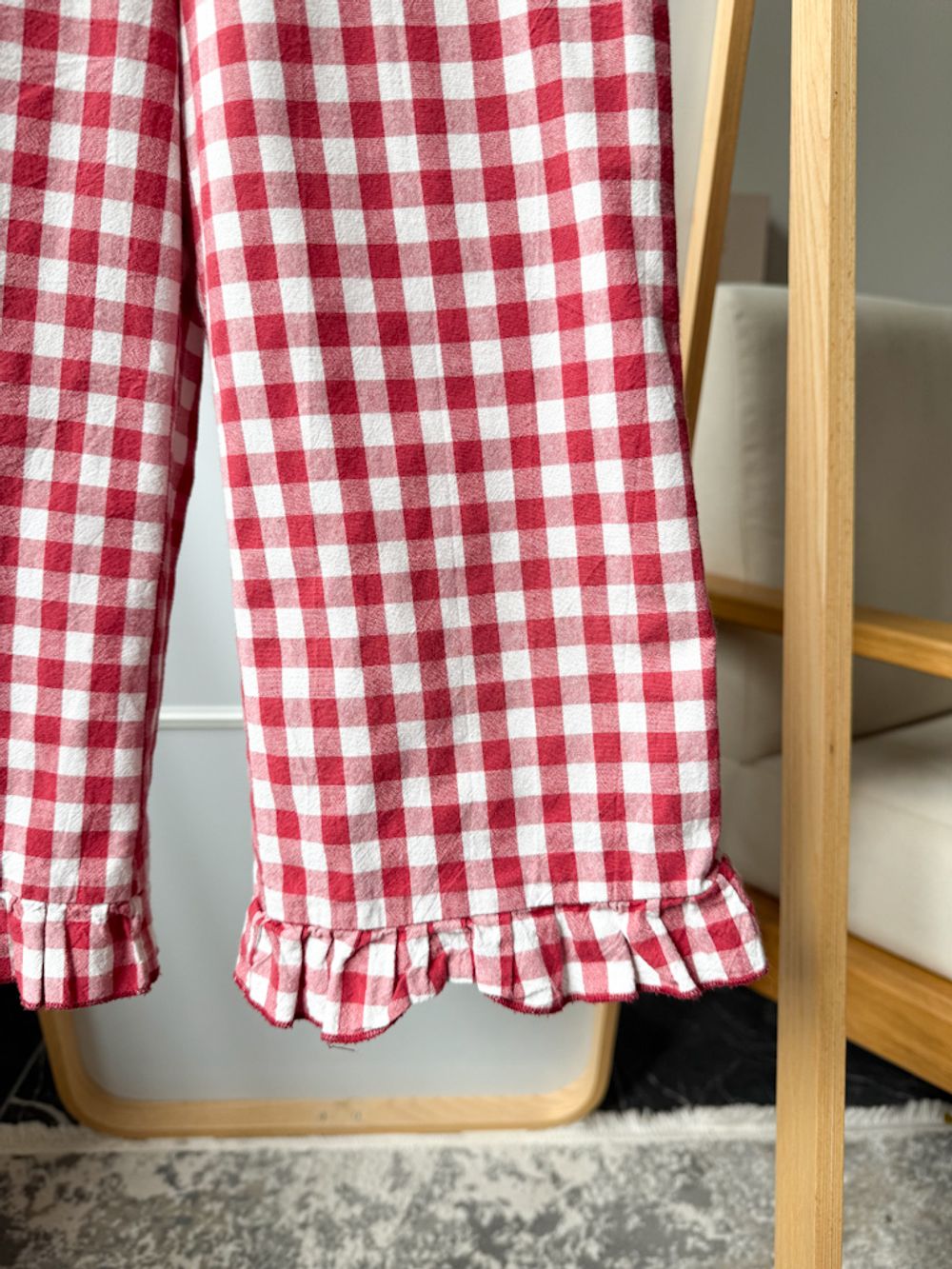 Костюм Marzipan , 104