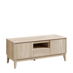 Тумба прикроватная Тристан 2, ель