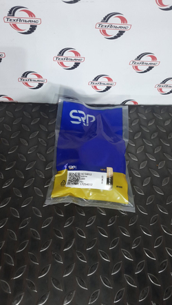 Ремкомплект 17254012