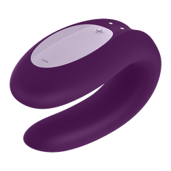 Double Joy Connect App