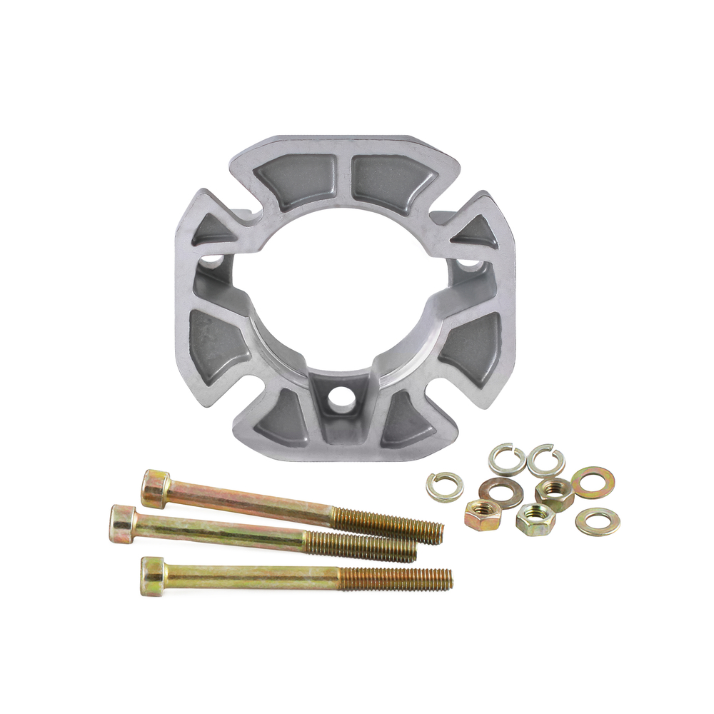 Фланец выходной FA к редуктору INNORED 030