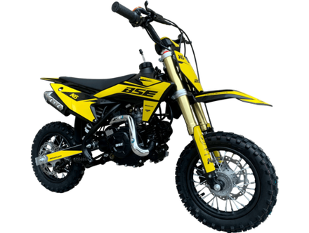 BSE K6