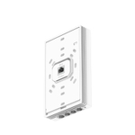 Cudy AP3000 Wall Встраиваемая в стену гигабитная точка доступа Wi-Fi 6 AX3000