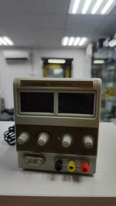 Блоки питания ps-1502DD