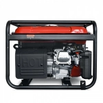 REDVOLT EPB3000E бензогенератор