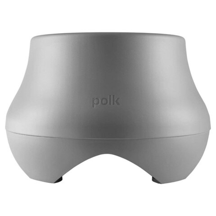 Polk Audio Atrium 100
