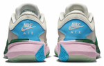 Кроссовки Nike Zoom Freak 5