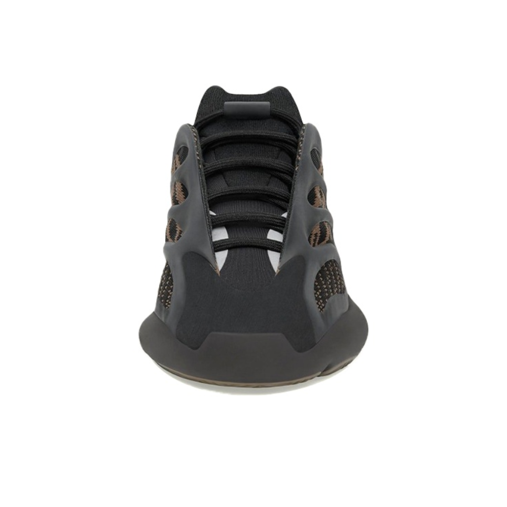 Кроссовки Adidas Yeezy Boost 700 V3 'Clay Brown' GY0189