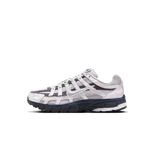Nike P-6000 "Photon Dust"