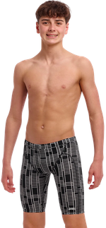 Джаммеры FUNKY TRUNKS Boys Up The Ladder