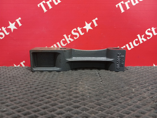 Кронштейн топливного бака 2018г.