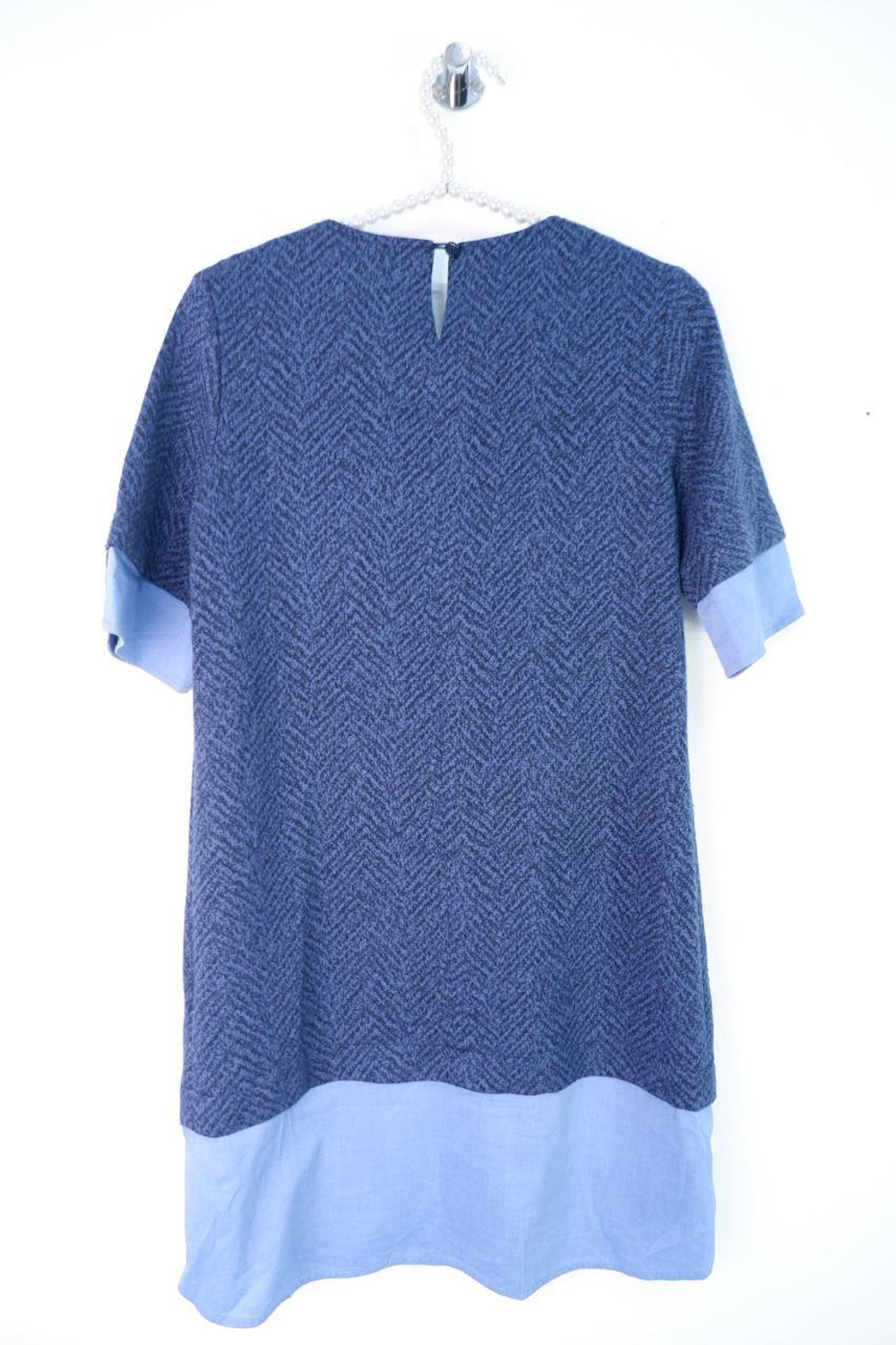 Платье Antiga стильное, визуально 42 размер