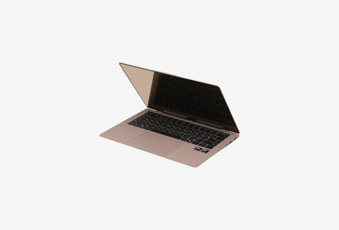 5301AQHF_0426412100644