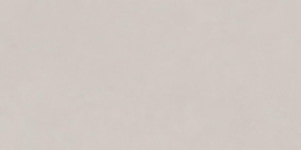 Neodom Design Colors Blossom Pebble Matt 60x120