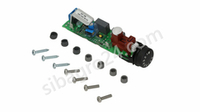 Плата управления 89168 для Robot Coupe MP/ Mini /MP /CMP
