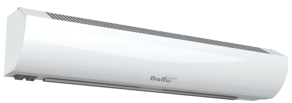 Тепловая завеса Ballu BHC-L08-S05