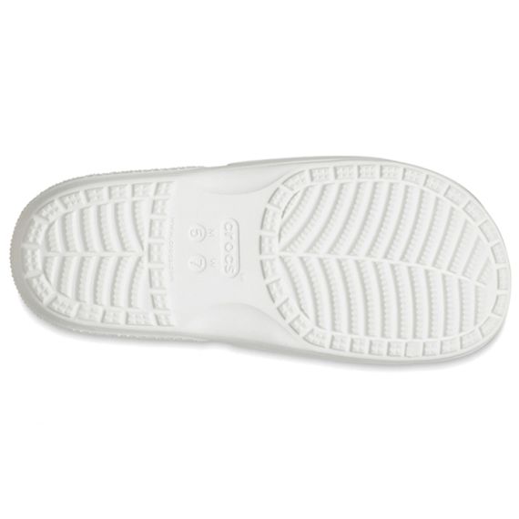 Crocs Flip Flop 'White'