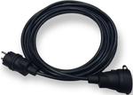 Удлинитель силовой iTOK i-CONNECT-SU-PVS-315-1-44-40