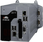 Контроллер  ICP DAS XP-8038-CE6
