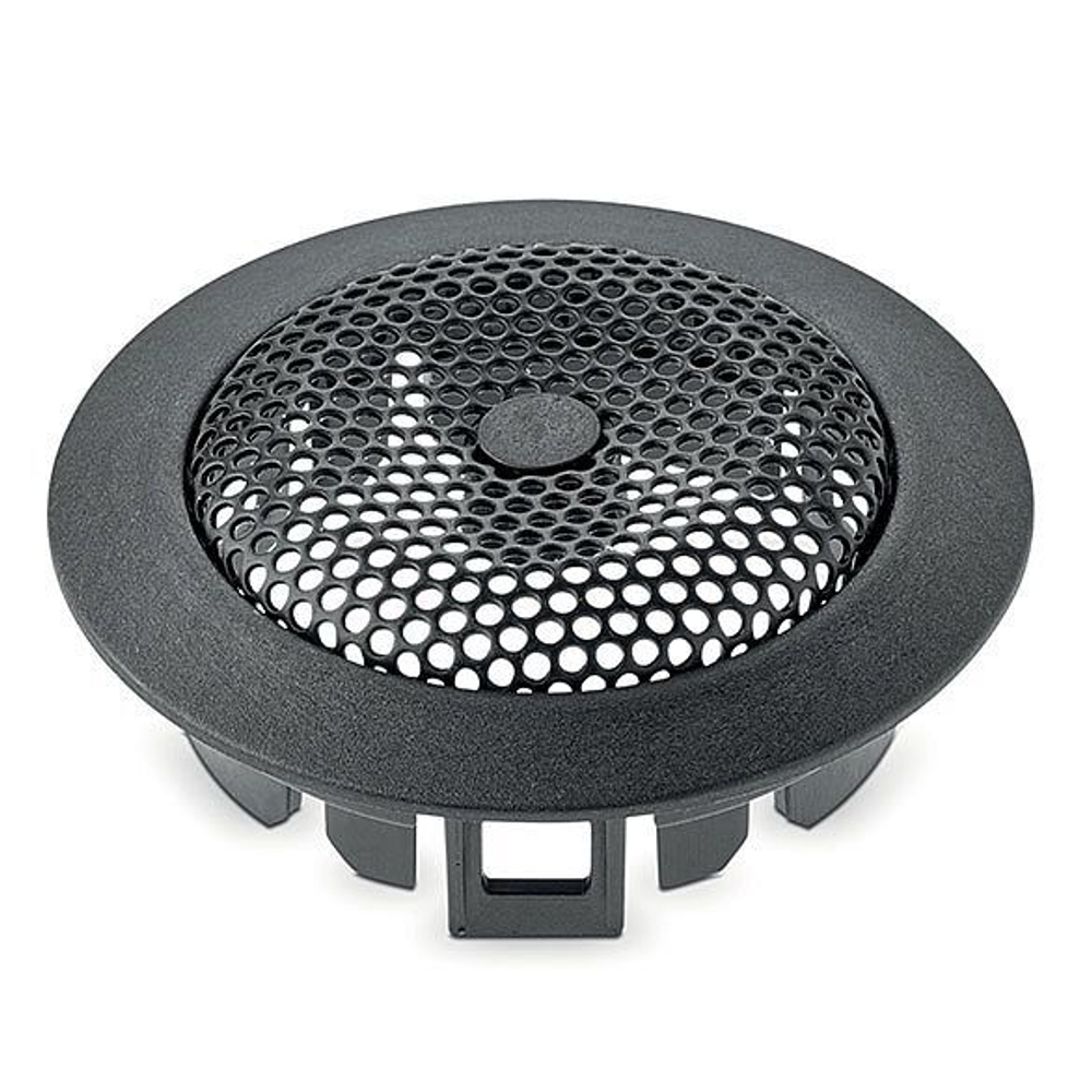 Компонентная акустика Focal IS PSA165