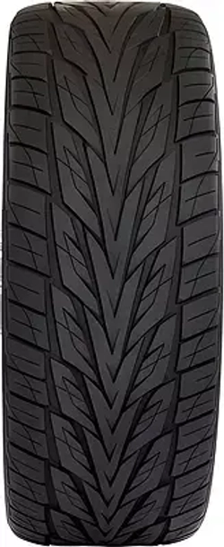 Toyo Proxes S/T III 275/40 R22 107W