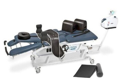 Тракционный стол ТТFТ-200