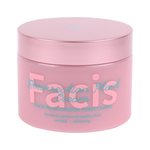 Восстанавливающий крем с растительными экстрактами FACIS Resurrection Plant Cream, 100 мл.