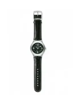 Наручные часы Swatch YNS407