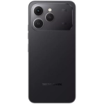 Смартфон Tecno Spark 40 8+256 Black