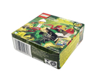 Конструктор LEGO 1271 Сюрприз