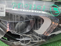 Фара правая Mercedes GLE V167 18-24 Multibeam LED