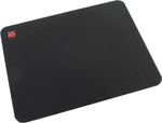 Defender Black One &lt;50016&gt; (коврик для мыши, 200x250x2мм)