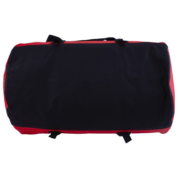 Сумка Marlin Explorer 70 л красный